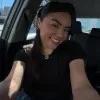 Andrea Chew