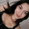 Melike Kaya