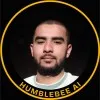 Muhammadyusuf Ibrohimov
