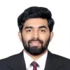 Tharun Kumar