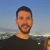 Ryan Karpel