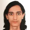 Emir Harira