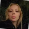 Beyza Ekşioğlu