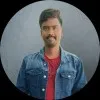 Bandi Chandu