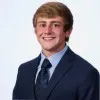 Andrew Graupensperger