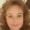 Beth Racine
