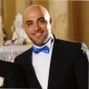 Jad Inmair