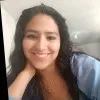 Dayana Katherine rodas ccotarma