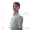 Le Ngoc Anh