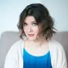 Anastasia Ananina