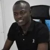 BIRBA Pierre