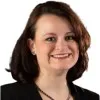 Lisa McCue
