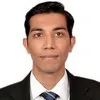 Rohin Pahuja