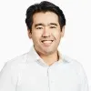 Zachary Yamada