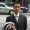 Jingde zhong