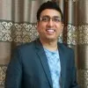 Sachin Borase