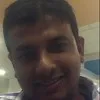 Amresh Kr Shrivastva