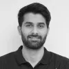 Muhammad Faraz Haider
