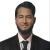 Mizan Majgaonkar