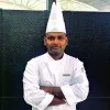 Sreejith Sebastian