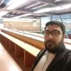 Morteza Zare