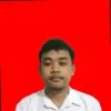 Maulana Yusup