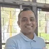 Umesh Patharkar