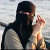 Zeba Zeba