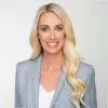Lauren Ervin
