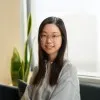 Xintong