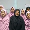 Shabnum Shaikh