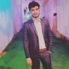 Ashutosh Dubey