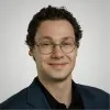 Yonatan Khaitas