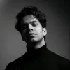 Daksh Singh