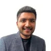 Ayush Shah
