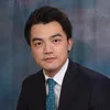 Matthew Su