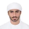 Mohammed Albloushi
