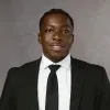 Ayomide Akinrimisi