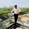 Devansh Varma