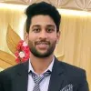 Ankit kumar