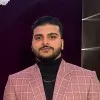 Vishavjeet Singh