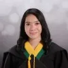 Jessa Mae Atillo