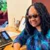 Shanese SIMMONS