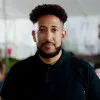 Temesgen Yohanes