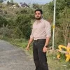 Manish Pant