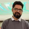 Harsh Priyadarshi