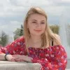 Hannah Dock