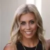 Nicole