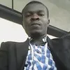 Samuel Onyeche