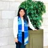 Rashmi Pal